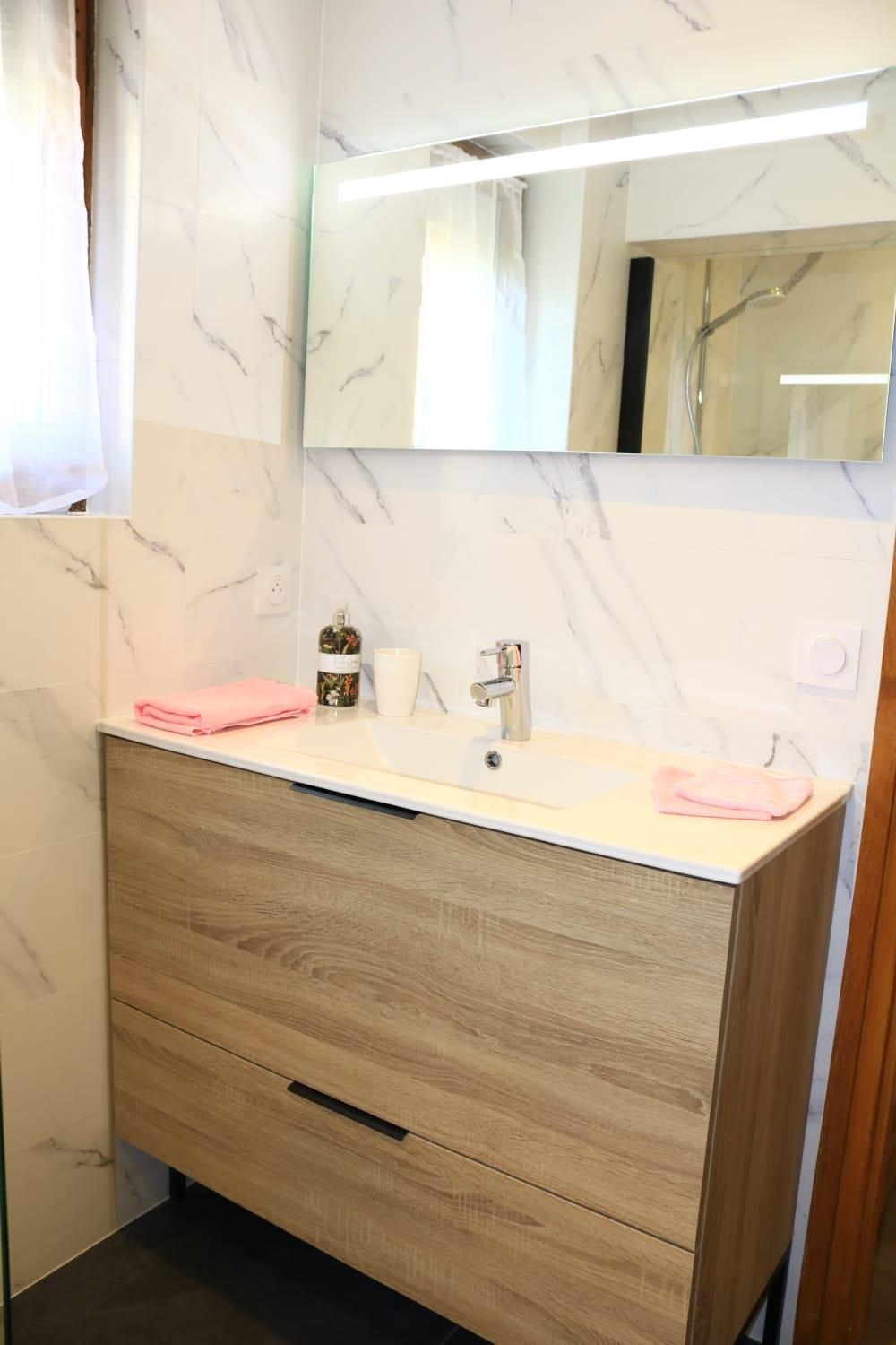 Les Petits Champs Apartment อานซี ภายนอก รูปภาพ